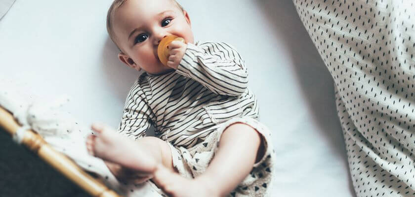 Blog Img 1 3