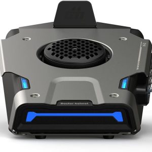 helmet dryer h2