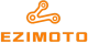 cropped cropped 透明图logo.png