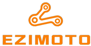 cropped 透明图logo.png
