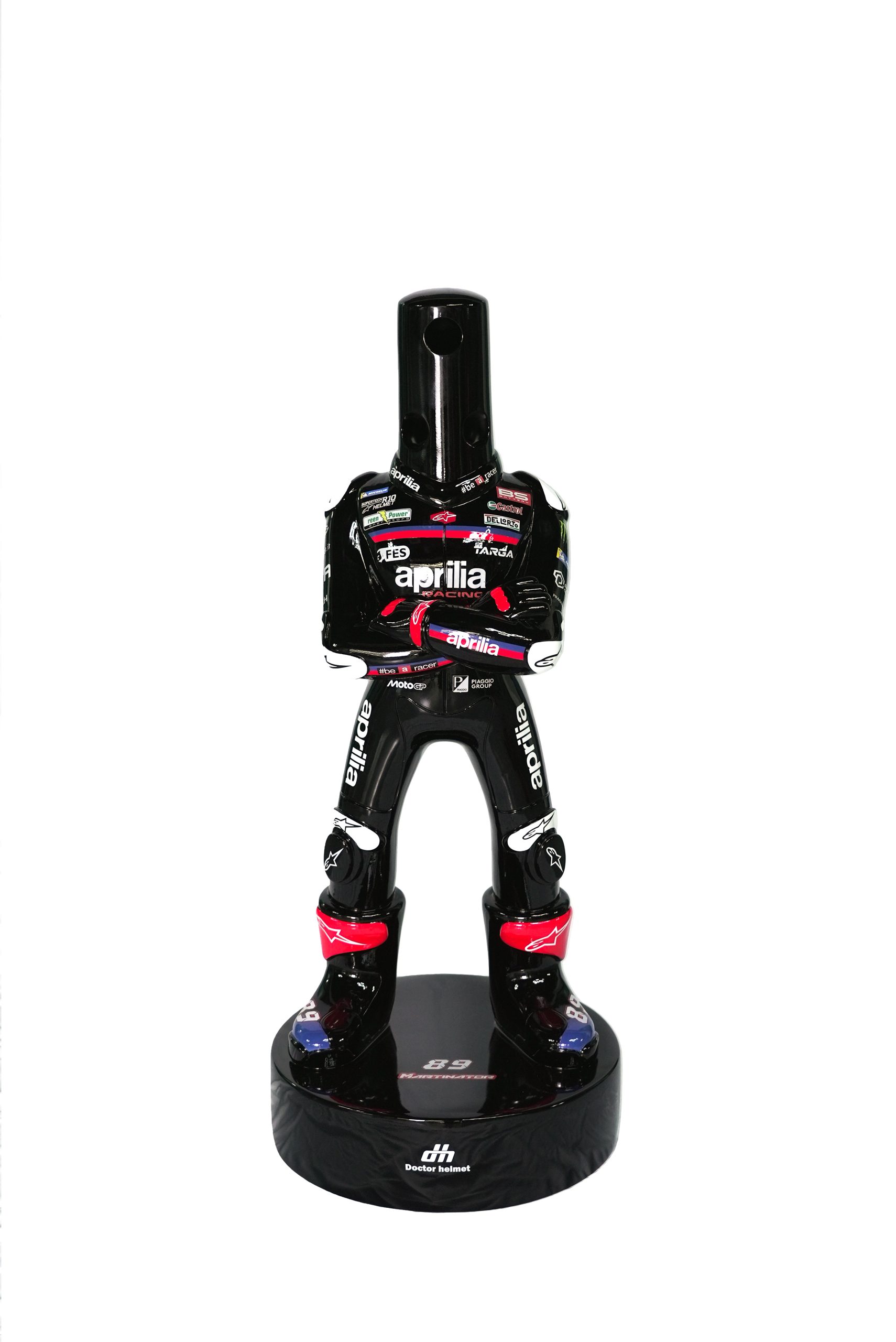 human shaped dryer electric helmet warmer & dryer | constant temperature care, anti odor & compact storage for racing & sports helmets human shaped dryer electric helmet warmer & dryer | constant temperature care, anti odor & compact storage for racing & sports helmets